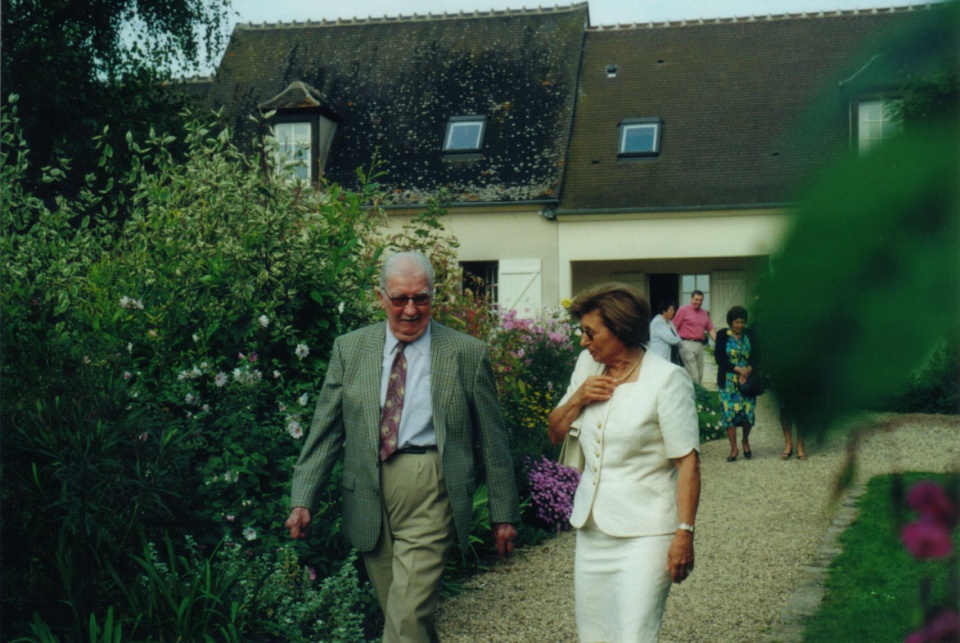 80 ans -18.jpg